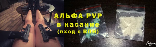 Альфа ПВП Новодвинск