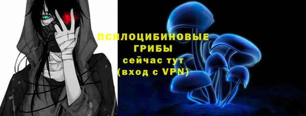 кристаллы Новозыбков