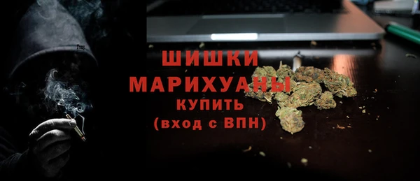 спайс Нягань