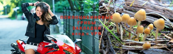 мдма Нязепетровск
